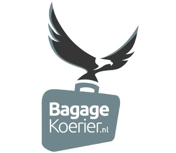 Bagagekoerier